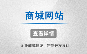 W(wng)j(lu)I(yng)N(xio)ƏV